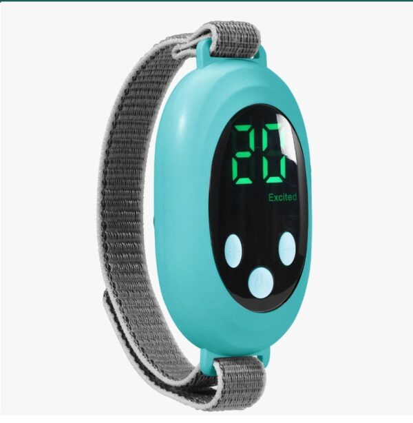 ⁦Sleep Aid Device⁩ - الصورة ⁦2⁩