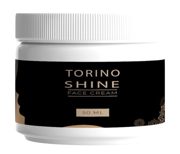 ⁦MORINGA Face Cream⁩ - الصورة ⁦2⁩