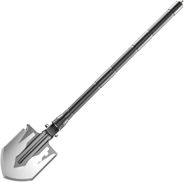 ⁦Multifunctional Shovel - KSA⁩ - الصورة ⁦3⁩