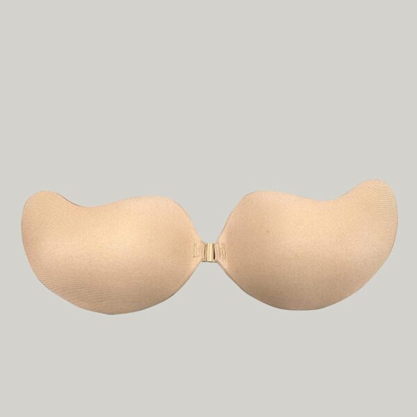 ⁦Silicone Bra⁩ - الصورة ⁦3⁩