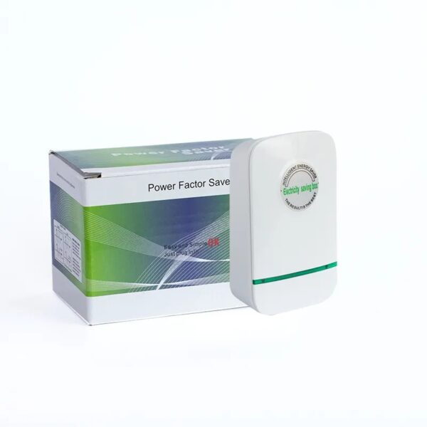 ⁦Energy Saving Device⁩ - الصورة ⁦3⁩