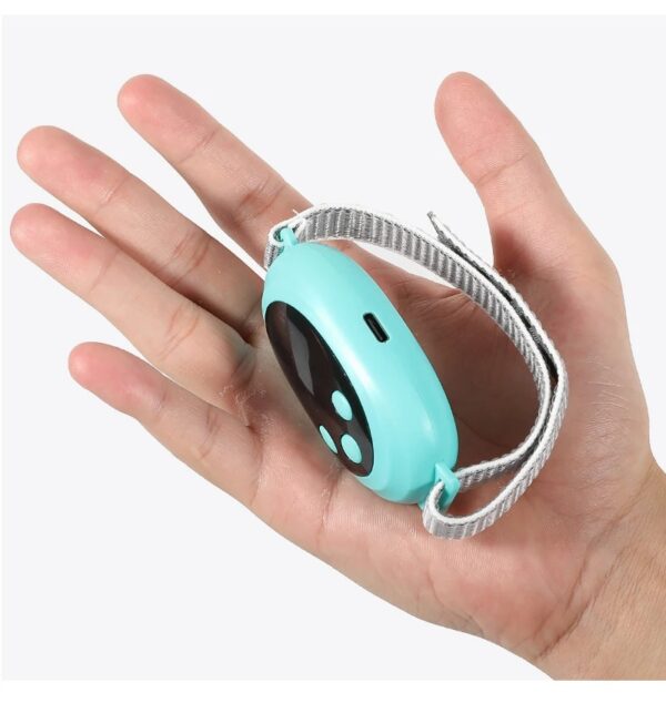 ⁦Sleep Aid Device⁩ - الصورة ⁦3⁩
