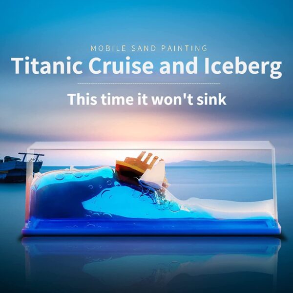 ⁦Creative Cruise Sunshine⁩ - الصورة ⁦4⁩