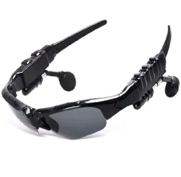 ⁦Smart Sunglasses⁩ - الصورة ⁦6⁩