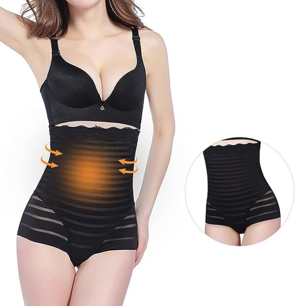 ⁦Waist Corset⁩ - الصورة ⁦6⁩