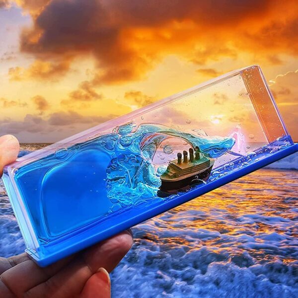 ⁦Creative Cruise Sunshine⁩ - الصورة ⁦7⁩