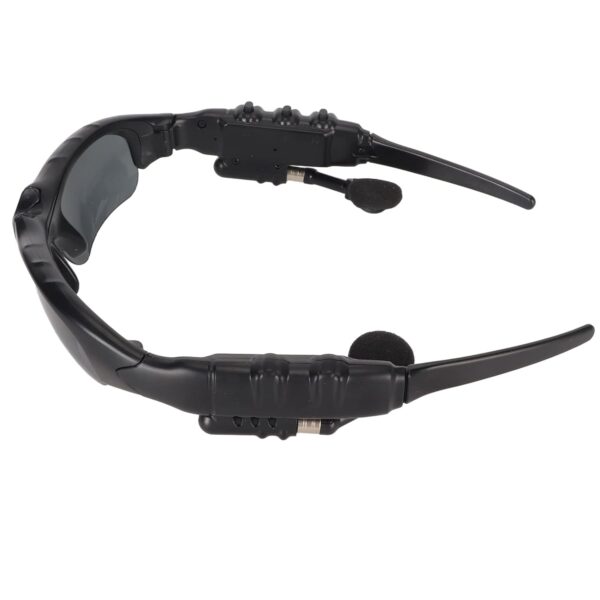 ⁦Smart Sunglasses⁩ - الصورة ⁦3⁩