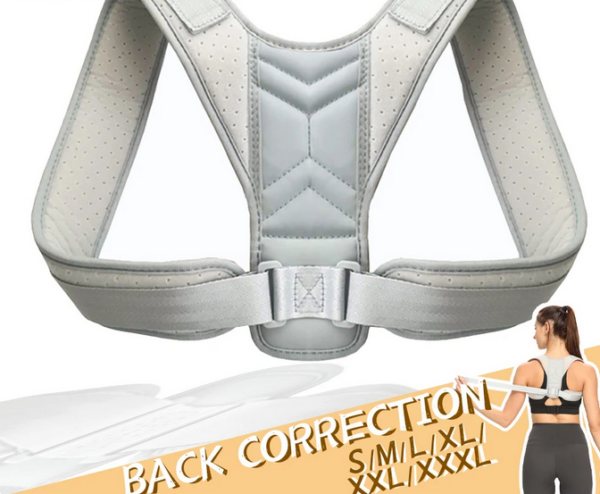 ⁦Back Corset⁩ - الصورة ⁦3⁩