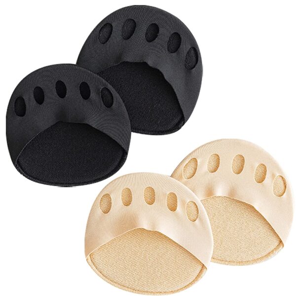 ⁦Silicone Instep Pads⁩ - الصورة ⁦5⁩