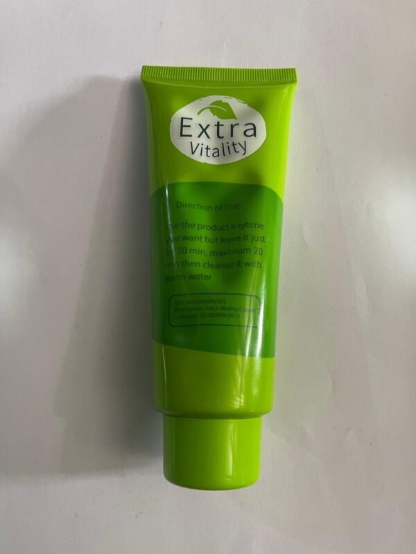 ⁦Hair Cream⁩ - الصورة ⁦4⁩